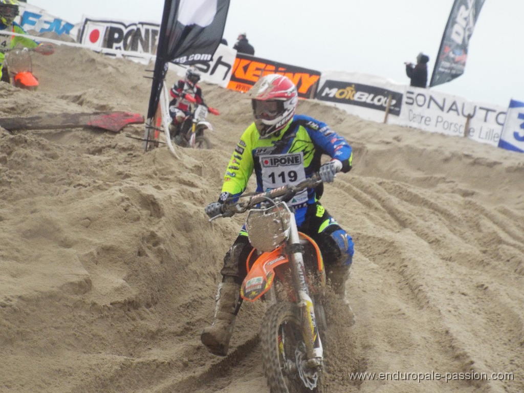 enduro-touquet-2016 (498).JPG